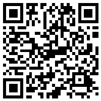 QR Code for bitcoin:1CFPq6kAPFXQeScps7K6imrGmEQRNGUAGe