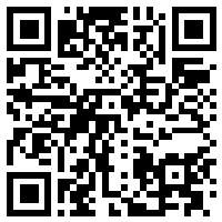 QR Code for bitcoin:1CFPqiZQT3aKxTYpHNgS2Tac8umSjrLEir