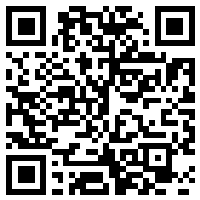 QR Code for bitcoin:1CFPunFQZqQ94atDPcxV56pfGDUWMhV8PB