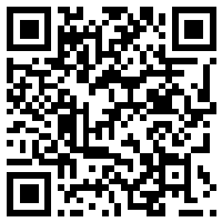 QR Code for bitcoin:1CFQ3FzTPFwbcr2kbXMs5xycZhWeMESwme
