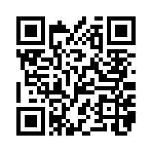 QR Code for bitcoin:1CFQ6rdA3Tek7ntbP43ytxMkYzBiaJdpUh