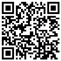 QR Code for bitcoin:1CFQLHF5ijNNpUoCMxUjGPQLzoSS9B7TwE