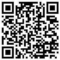 QR Code for bitcoin:1CFQQLsssf4bFYNmtiGWCiCRmVmh8GLVqH