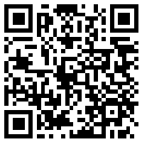 QR Code for bitcoin:1CFQiuxYGFR198t2aKYTtVCmwXs8sZzFbe