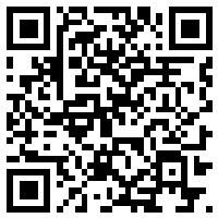 QR Code for bitcoin:1CFQuMNDYeGEeiWTx6veLA7MjF9jm5CFrc