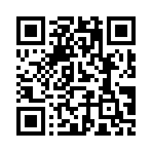 QR Code for bitcoin:1CFR6beqqGqzG7aGyJKvpNcWTYeSyxtfVJ