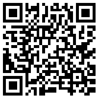 QR Code for bitcoin:1CFRBQJ6vJYPyXf4y1k9qQmpxfGUBjZFLw