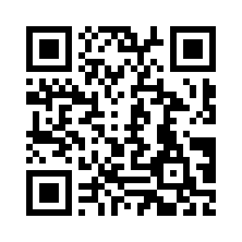 QR Code for bitcoin:1CFRWDdi4og4BJrYtpBUQqUgDbrQhshDCW