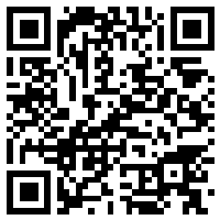 QR Code for bitcoin:1CFRvH3Hn5myXbaRMatfQBrJYuJBt8Twhd