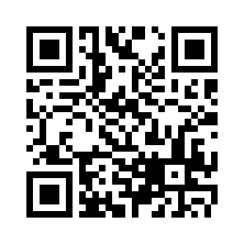 QR Code for bitcoin:1CFS1HN6e6ZQj28JUSte76gAoRegvc2aGW