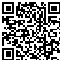 QR Code for bitcoin:1CFS2MYDJf64ek8VfQkz7zAYSiSVJSPoQF