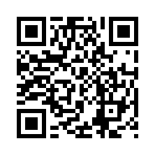 QR Code for bitcoin:1CFS4uViwDcUFC4V1uGF4BY5uaKPB3pJN5