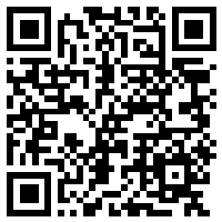 QR Code for bitcoin:1CFS6KGrp6cxfJLxLUK41DQmA7H9FSakb2