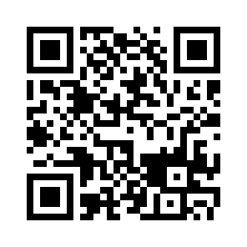 QR Code for bitcoin:1CFS7xo7S31AWq185ReecDbZacMjcYfxUH