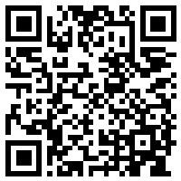 QR Code for bitcoin:1CFSBJTUm7ok5qC4nd9MAuXNX1VsHzyEMd