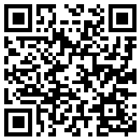 QR Code for bitcoin:1CFSBbvNHFSGDdd4QM7PLU9tdcLkMBdzCW