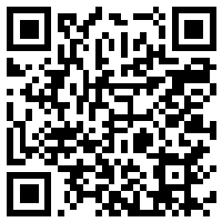 QR Code for bitcoin:1CFSCyfZqa1pCAHqtSCeBkEVajiCnp6zFS