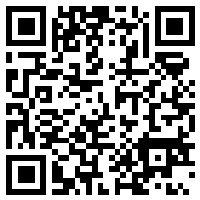 QR Code for bitcoin:1CFSKroo46LuUW5pv9gLSZpSpZ9qF5xzVP