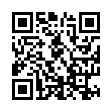 QR Code for bitcoin:1CFSeMvY1QbH35vNW5RBdRC9YesbqAkDez