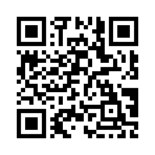 QR Code for bitcoin:1CFSmHwTTBiBMsysNZhUmv8ZckKhF495BG