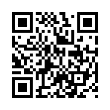 QR Code for bitcoin:1CFSoqBe5apxLGrAXLeYuCNuMpcn4Ue5hK