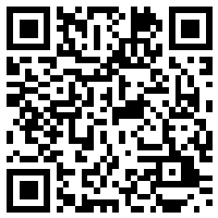 QR Code for bitcoin:1CFSw7DsLKfUmRd8HKMWKoYow3naH56yDL