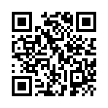 QR Code for bitcoin:1CFT7Ui9rpTik7drED69PqaSvHTe6R14yr