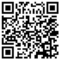 QR Code for bitcoin:1CFTGuX6BZSQGLoXcbbHGy8fD9jCEgnEDV