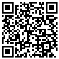 QR Code for bitcoin:1CFTMLSdfDhmnEdcqPpgzwhttkxg9wnLMw