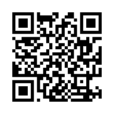 QR Code for bitcoin:1CFTXatJkDLTi7K7c8RSFQoaaoVBbEeb6U
