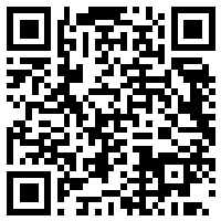 QR Code for bitcoin:1CFU7mPFAnrCon8XBCcTBowUTZvXUij9D3