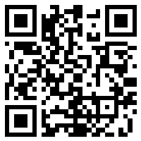 QR Code for bitcoin:1CFU8UHB4DWNbqEEHtSboQEsLn6TbunaYN