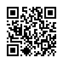 QR Code for bitcoin:1CFUDvHYBeHMzUhedFiQKrdfn5RFs1kbJs