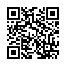 QR Code for bitcoin:1CFUUxuYpk6tkXWPdeHiwCAgNVmLRNoSSt