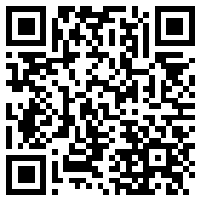QR Code for bitcoin:1CFUmevKc3TakVqcXbw2FS8f55424QiV4P