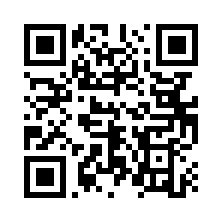 QR Code for bitcoin:1CFVCetEENGzdR9f3rCaALoGnZ2W2vvwQE