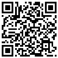 QR Code for bitcoin:1CFVfWfjUWP63hoZL6dFG2vWQPQHayKGRw