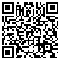 QR Code for bitcoin:1CFVrPZPxM5Pbb9bjMkuc5Z7NmW1S9q8Eb