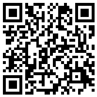 QR Code for bitcoin:1CFVyt5dByV25VqBniM5oEV167DiB1mF2u