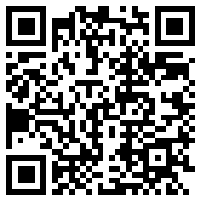 QR Code for bitcoin:1CFW4N9ysW6SgaQ9pHMoMFujPo91mdf6c7