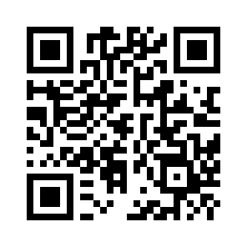 QR Code for bitcoin:1CFWCrhJ47MBPgAYkTpXkzrfaWbC2RiW2r