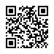 QR Code for bitcoin:1CFWFSzzVgDN5XeV9oTUUz1DJSixFrkwm