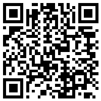 QR Code for bitcoin:1CFWgDTYv95z2zscbTgDVLQmtJsgW2hFUL