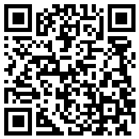 QR Code for bitcoin:1CFX35xfLRmrpii6RYXEkuHWUADebmFPeZ