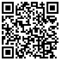 QR Code for bitcoin:1CFX7QLbny7fDzNF2Pr21DHYfoycWJ3Jfr