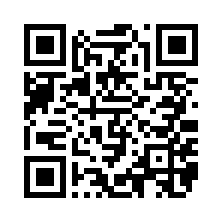 QR Code for bitcoin:1CFX9qm7Wa89EXXq6fvDhsJWa2PSFakfTg