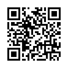 QR Code for bitcoin:1CFXGphpEA4yiZDqHKmfoSiCBjZ3EPc9i1