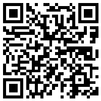 QR Code for bitcoin:1CFXLQgpKdpbDaGQerQLKVkBEV87viYLc8