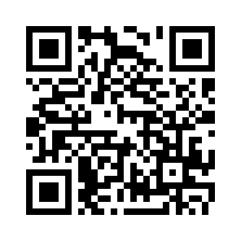 QR Code for bitcoin:1CFXVr9AEjip4BUFuTPQ5ZQsbmCtFiBFny