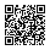 QR Code for bitcoin:1CFXZEL1xdki1CVAtYYiMNWh1ip5dVe2NH